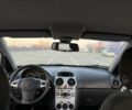 Сірий Опель Корса, об'ємом двигуна 1.36 л та пробігом 207 тис. км за 5500 $, фото 28 на Automoto.ua