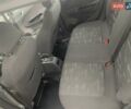 Сірий Опель Корса, об'ємом двигуна 1.25 л та пробігом 247 тис. км за 4350 $, фото 31 на Automoto.ua
