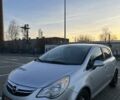 Сірий Опель Корса, об'ємом двигуна 1.36 л та пробігом 207 тис. км за 5500 $, фото 8 на Automoto.ua