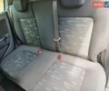 Серый Опель Корса, объемом двигателя 1.3 л и пробегом 215 тыс. км за 4400 $, фото 15 на Automoto.ua