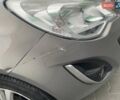 Сірий Опель Корса, об'ємом двигуна 1.25 л та пробігом 247 тис. км за 4350 $, фото 10 на Automoto.ua