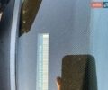 Серый Опель Корса, объемом двигателя 1.3 л и пробегом 260 тыс. км за 4500 $, фото 8 на Automoto.ua