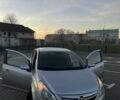 Сірий Опель Корса, об'ємом двигуна 1.36 л та пробігом 207 тис. км за 5500 $, фото 1 на Automoto.ua