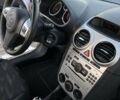 Сірий Опель Корса, об'ємом двигуна 1.36 л та пробігом 207 тис. км за 5500 $, фото 22 на Automoto.ua
