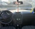 Сірий Опель Корса, об'ємом двигуна 1.3 л та пробігом 241 тис. км за 5000 $, фото 10 на Automoto.ua
