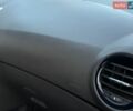 Сірий Опель Корса, об'ємом двигуна 1.3 л та пробігом 245 тис. км за 4550 $, фото 23 на Automoto.ua