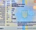 Серый Опель Корса, объемом двигателя 1.3 л и пробегом 130 тыс. км за 5800 $, фото 32 на Automoto.ua