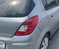 Сірий Опель Корса, об'ємом двигуна 1.25 л та пробігом 213 тис. км за 5500 $, фото 1 на Automoto.ua