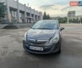 Сірий Опель Корса, об'ємом двигуна 1.3 л та пробігом 307 тис. км за 4999 $, фото 1 на Automoto.ua