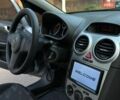 Сірий Опель Корса, об'ємом двигуна 1.3 л та пробігом 245 тис. км за 4550 $, фото 28 на Automoto.ua