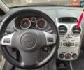 Сірий Опель Корса, об'ємом двигуна 1.29 л та пробігом 173 тис. км за 6200 $, фото 5 на Automoto.ua