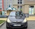 Серый Опель Корса, объемом двигателя 1.25 л и пробегом 313 тыс. км за 4500 $, фото 20 на Automoto.ua