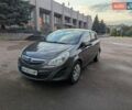 Сірий Опель Корса, об'ємом двигуна 1.3 л та пробігом 307 тис. км за 4999 $, фото 9 на Automoto.ua