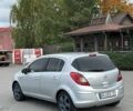 Сірий Опель Корса, об'ємом двигуна 1.2 л та пробігом 180 тис. км за 4213 $, фото 11 на Automoto.ua