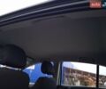 Сірий Опель Корса, об'ємом двигуна 1.25 л та пробігом 240 тис. км за 5300 $, фото 23 на Automoto.ua