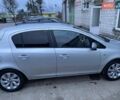 Сірий Опель Корса, об'ємом двигуна 1.2 л та пробігом 220 тис. км за 5300 $, фото 8 на Automoto.ua