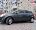 Серый Опель Корса, объемом двигателя 1.25 л и пробегом 186 тыс. км за 4700 $, фото 4 на Automoto.ua