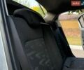 Сірий Опель Корса, об'ємом двигуна 1.3 л та пробігом 245 тис. км за 4550 $, фото 31 на Automoto.ua