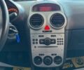 Сірий Опель Корса, об'ємом двигуна 1 л та пробігом 180 тис. км за 5600 $, фото 15 на Automoto.ua