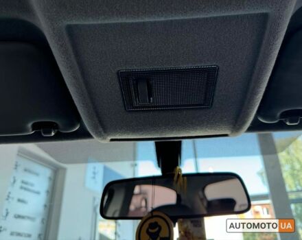 Серый Опель Корса, объемом двигателя 1 л и пробегом 180 тыс. км за 5600 $, фото 18 на Automoto.ua