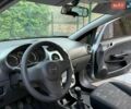 Сірий Опель Корса, об'ємом двигуна 1.2 л та пробігом 245 тис. км за 4750 $, фото 14 на Automoto.ua