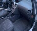 Сірий Опель Корса, об'ємом двигуна 1.2 л та пробігом 220 тис. км за 5300 $, фото 6 на Automoto.ua