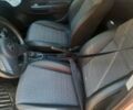 Сірий Опель Корса, об'ємом двигуна 1.4 л та пробігом 84 тис. км за 8000 $, фото 5 на Automoto.ua