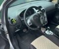 Опель Корса 2012 в Черновцах на Automoto.ua Серый Опель Корса, объемом двигателя 1.23 л и пробегом 148 тыс. км за 5600 $, фото 7 на Automoto.ua