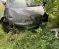 Сірий Опель Корса, об'ємом двигуна 0 л та пробігом 220 тис. км за 1549 $, фото 1 на Automoto.ua