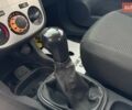 Опель Корса 2012 в Львове на Automoto.ua Серый Опель Корса, объемом двигателя 1 л и пробегом 180 тыс. км за 5600 $, фото 13 на Automoto.ua