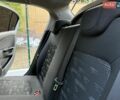 Сірий Опель Корса, об'ємом двигуна 1.3 л та пробігом 245 тис. км за 4550 $, фото 33 на Automoto.ua
