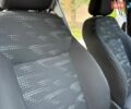 Сірий Опель Корса, об'ємом двигуна 1.3 л та пробігом 245 тис. км за 4550 $, фото 26 на Automoto.ua
