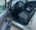 Сірий Опель Корса, об'ємом двигуна 1.3 л та пробігом 161 тис. км за 5200 $, фото 7 на Automoto.ua