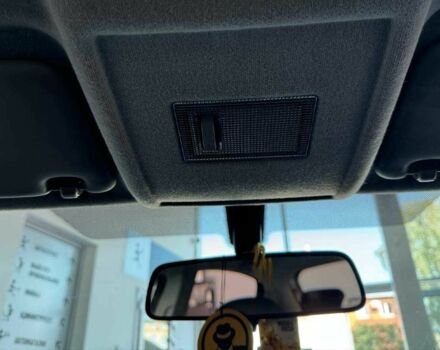 Опель Корса 2012 в Львове на Automoto.ua Серый Опель Корса, объемом двигателя 1 л и пробегом 180 тыс. км за 5600 $, фото 18 на Automoto.ua