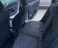 Сірий Опель Корса, об'ємом двигуна 1.2 л та пробігом 220 тис. км за 5300 $, фото 7 на Automoto.ua