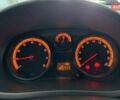 Опель Корса 2012 в Львове на Automoto.ua Серый Опель Корса, объемом двигателя 1 л и пробегом 180 тыс. км за 5600 $, фото 15 на Automoto.ua