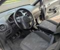 Сірий Опель Корса, об'ємом двигуна 1.3 л та пробігом 307 тис. км за 4999 $, фото 2 на Automoto.ua