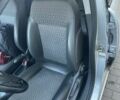 Сірий Опель Корса, об'ємом двигуна 1.3 л та пробігом 161 тис. км за 5200 $, фото 6 на Automoto.ua