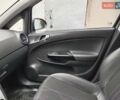 Сірий Опель Корса, об'ємом двигуна 1.23 л та пробігом 210 тис. км за 5450 $, фото 9 на Automoto.ua