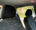 Сірий Опель Корса, об'ємом двигуна 1.3 л та пробігом 245 тис. км за 4550 $, фото 27 на Automoto.ua