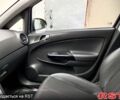 Сірий Опель Корса, об'ємом двигуна 1.2 л та пробігом 210 тис. км за 5450 $, фото 4 на Automoto.ua