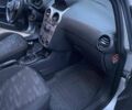Сірий Опель Корса, об'ємом двигуна 1.2 л та пробігом 220 тис. км за 5300 $, фото 6 на Automoto.ua
