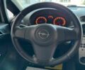 Сірий Опель Корса, об'ємом двигуна 1 л та пробігом 180 тис. км за 5600 $, фото 16 на Automoto.ua