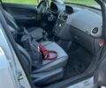 Сірий Опель Корса, об'ємом двигуна 1.3 л та пробігом 161 тис. км за 5200 $, фото 8 на Automoto.ua