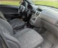 Сірий Опель Корса, об'ємом двигуна 1.3 л та пробігом 307 тис. км за 4999 $, фото 7 на Automoto.ua