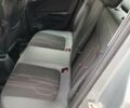 Сірий Опель Корса, об'ємом двигуна 1.23 л та пробігом 210 тис. км за 5450 $, фото 4 на Automoto.ua