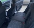 Сірий Опель Корса, об'ємом двигуна 1.2 л та пробігом 220 тис. км за 5300 $, фото 7 на Automoto.ua