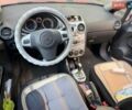 Сірий Опель Корса, об'ємом двигуна 1.23 л та пробігом 142 тис. км за 5200 $, фото 12 на Automoto.ua