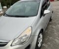 Опель Корса 2012 в Черновцах на Automoto.ua Серый Опель Корса, объемом двигателя 1.23 л и пробегом 148 тыс. км за 5600 $, фото 1 на Automoto.ua