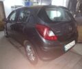 Сірий Опель Корса, об'ємом двигуна 1.2 л та пробігом 218 тис. км за 5800 $, фото 2 на Automoto.ua